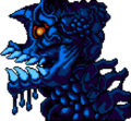 Thumbnail for version as of 23:47, 11 August 2025