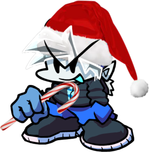 XmasChefBFLeft(Crystal).png