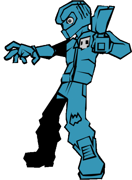 File:BikerRightMissAnim(HMN).gif