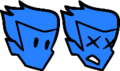 Thumbnail for version as of 23:31, 16 December 2025