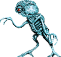 Thumbnail for version as of 23:34, 23 September 2025
