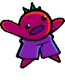 Thumbnail for version as of 23:35, 7 January 2026