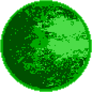 TrancePlanet(NGC).png