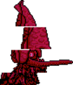 Thumbnail for version as of 22:41, 12 October 2025
