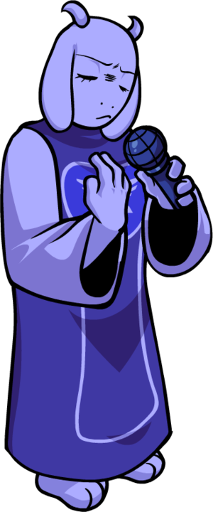 TorielHeartacheDownMiss(Toriel).png