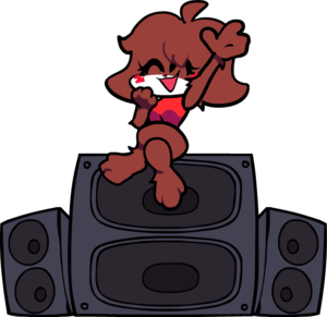 MimigaGFCheer(FunkStory).png