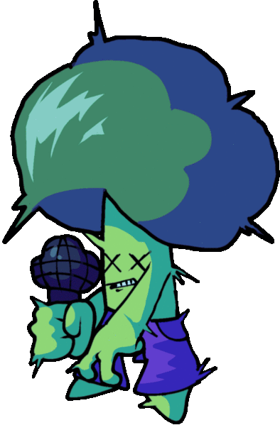 File:BroccoliDownShockAnim(Onion).gif
