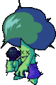 Thumbnail for version as of 00:00, 30 January 2026
