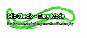 EasyMode(PB).png