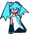 Thumbnail for version as of 23:38, 8 December 2025