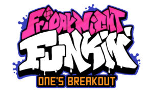 One'sBreakoutLogo.png