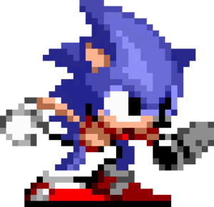 SonicDown(SMBFunkMix).png