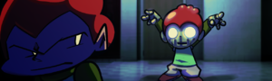 Thumbnail(RoboPico).png