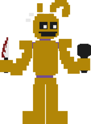 AftonPanicIdle(Freddys).png