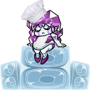 ChefGFCry(Crystal).png