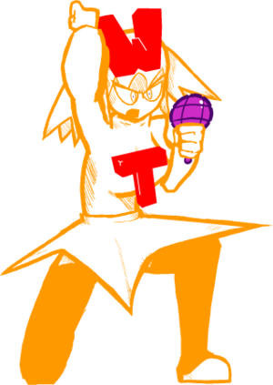 SnacksUp(Fanspansion).png