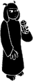 Thumbnail for version as of 00:25, 22 April 2026