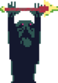 Thumbnail for version as of 20:54, 2 May 2025