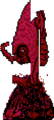 Thumbnail for version as of 22:38, 12 October 2025