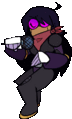 Thumbnail for version as of 22:54, 11 February 2026