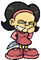 Thumbnail for version as of 00:54, 21 February 2026