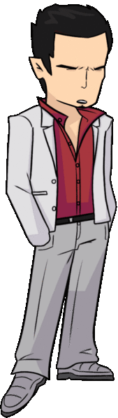 File:KiryuDownAnim(FunkinGoesOn).gif