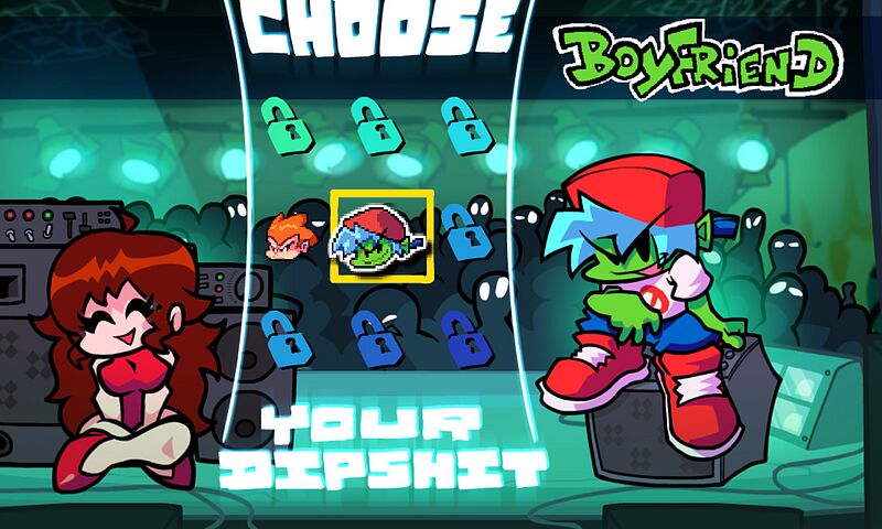 File:DipshitMenu(Greenfriend).jpg