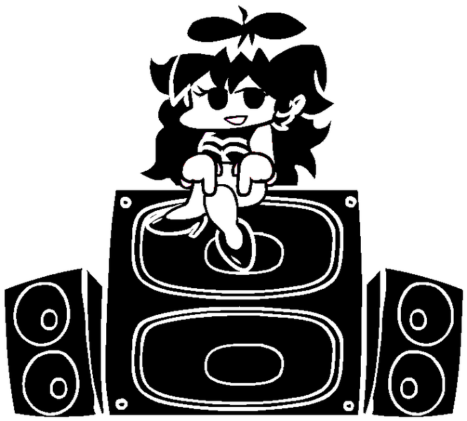 File:GFBattleDown(Toriel).png