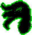 Thumbnail for version as of 23:47, 20 September 2026