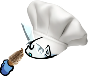 CancerChefBFDown(Crystal).png