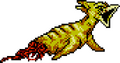 Thumbnail for version as of 23:29, 16 September 2026