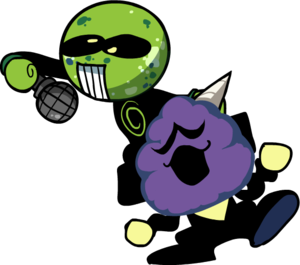 SpookiesLeft(Crystal).png