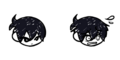 Thumbnail for version as of 00:59, 1 August 2025