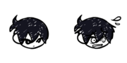 Sunny's Icons.