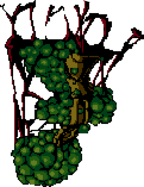 File:HiveIdle(NGC).png