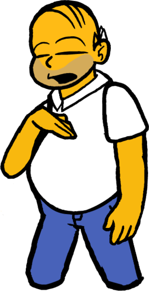 HomerSpeaking(v-tan).png