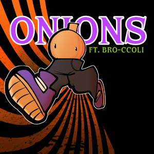 OnionsSongCover(Onion).png