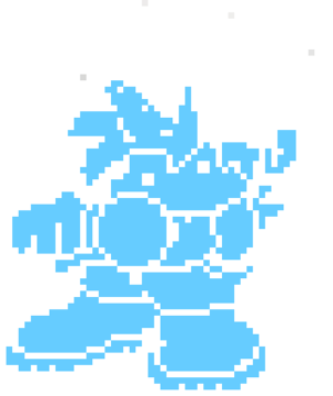 PixelChefBFRightMiss(Crystal).png