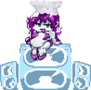 ChefGFPixelIdle(Crystal).png