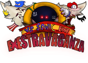 EXEtravaganzaOldLogo.png