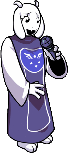 File:TorielLeftAnim(Toriel).gif