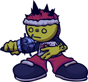 XmasMeanBFLeftMiss(Crystal).png