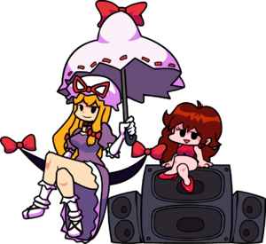 GFandYukari(PB).png