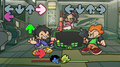 Thumbnail for version as of 22:32, 1 June 2025