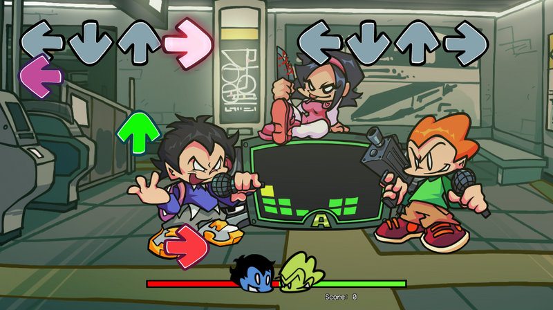File:GameplayTeaser(Whippy).png