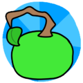 Thumbnail for version as of 18:53, 4 May 2025