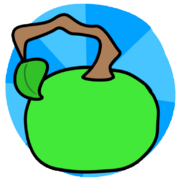 My Singing Monsters app icon.