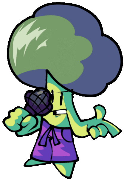 File:BroccoliRightMissAnim(Onion).gif
