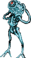 Thumbnail for version as of 23:34, 23 September 2025