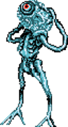 Not Gezora's up pose.